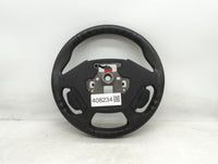steering wheel - Oemusedautoparts1.com