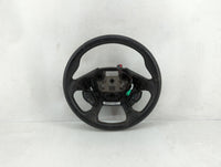 steering wheel - Oemusedautoparts1.com