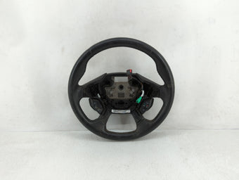 compare product steering wheel