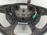 steering wheel - Oemusedautoparts1.com