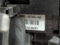 steering wheel - Oemusedautoparts1.com