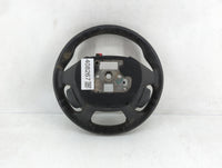 steering wheel - Oemusedautoparts1.com