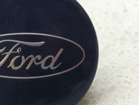2013 Ford Focus Rim Wheel Center Cap Black - Oemusedautoparts1.com