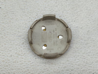 2013 Ford Focus Rim Wheel Center Cap Black - Oemusedautoparts1.com