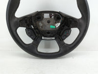 steering wheel - Oemusedautoparts1.com