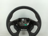 steering wheel - Oemusedautoparts1.com