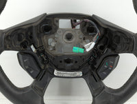 steering wheel - Oemusedautoparts1.com