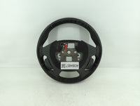 steering wheel - Oemusedautoparts1.com
