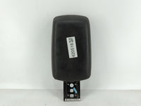 2012-2014 Ford Focus Overhead Roof Console Interior Dome Light - Oemusedautoparts1.com