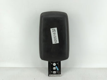 compare product 2012-2014 Ford Focus Overhead Roof Console Interior Dome Light