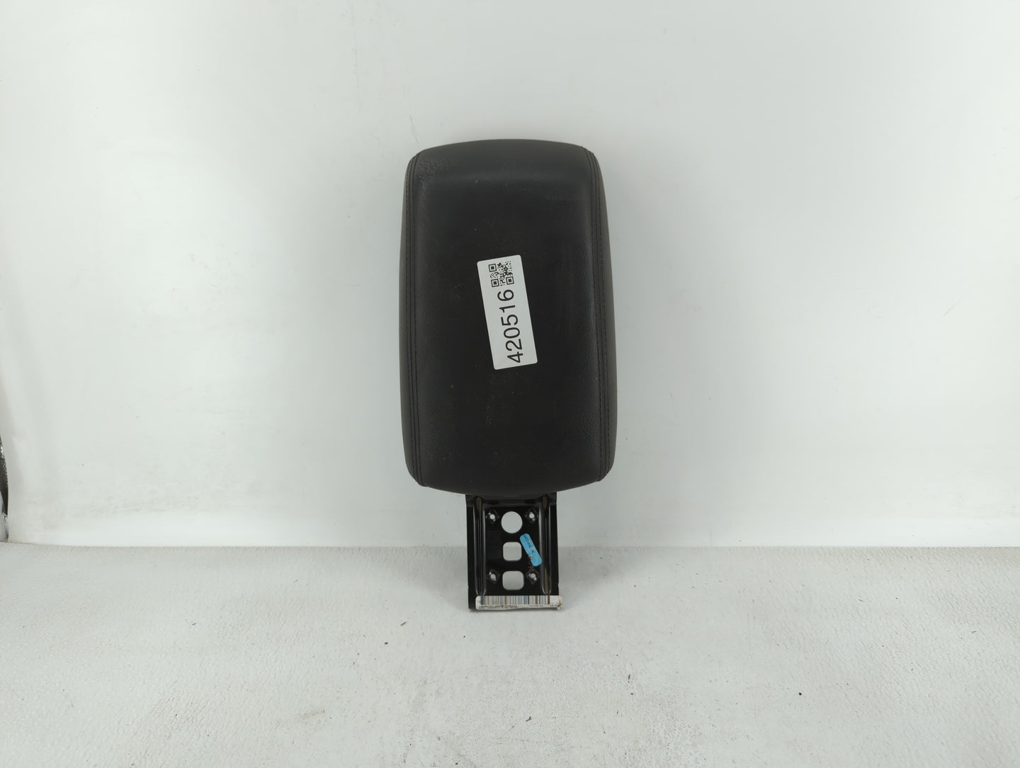 2012-2014 Ford Focus Overhead Roof Console Interior Dome Light - Oemusedautoparts1.com