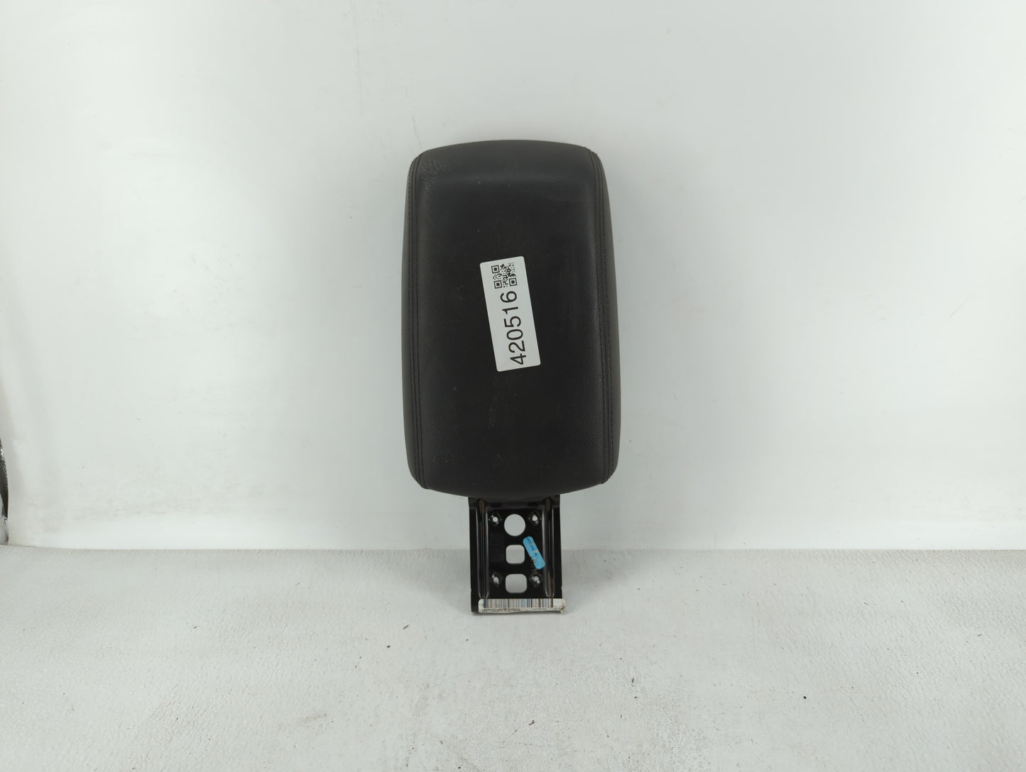 2012-2014 Ford Focus Overhead Roof Console Interior Dome Light - Oemusedautoparts1.com