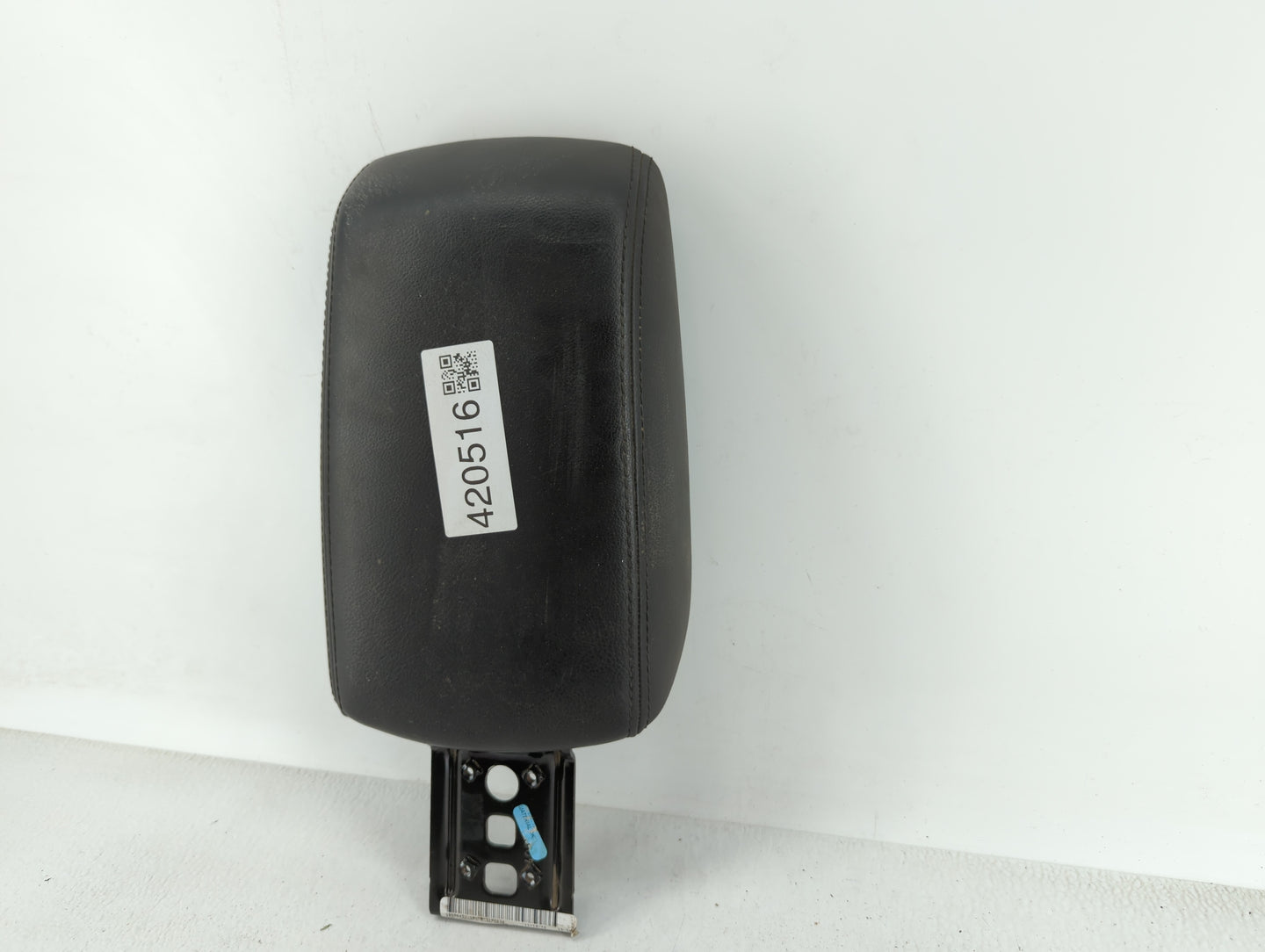 2012-2014 Ford Focus Overhead Roof Console Interior Dome Light - Oemusedautoparts1.com