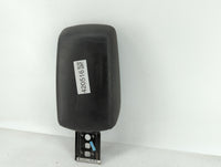 2012-2014 Ford Focus Overhead Roof Console Interior Dome Light - Oemusedautoparts1.com