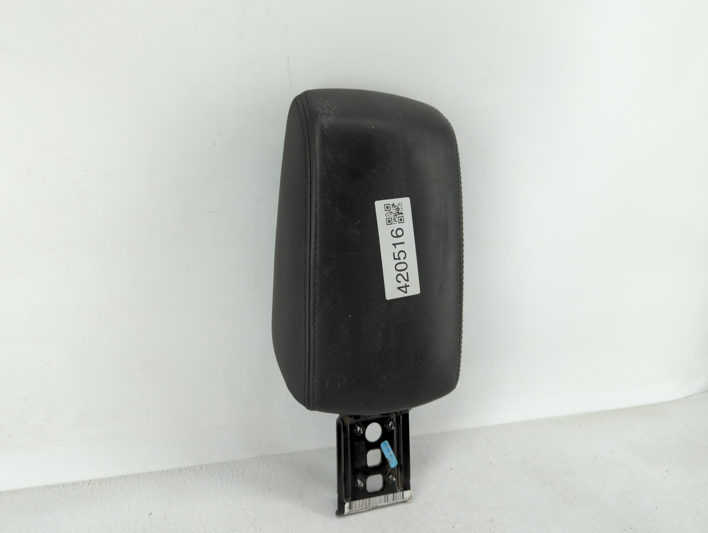 2012-2014 Ford Focus Overhead Roof Console Interior Dome Light - Oemusedautoparts1.com
