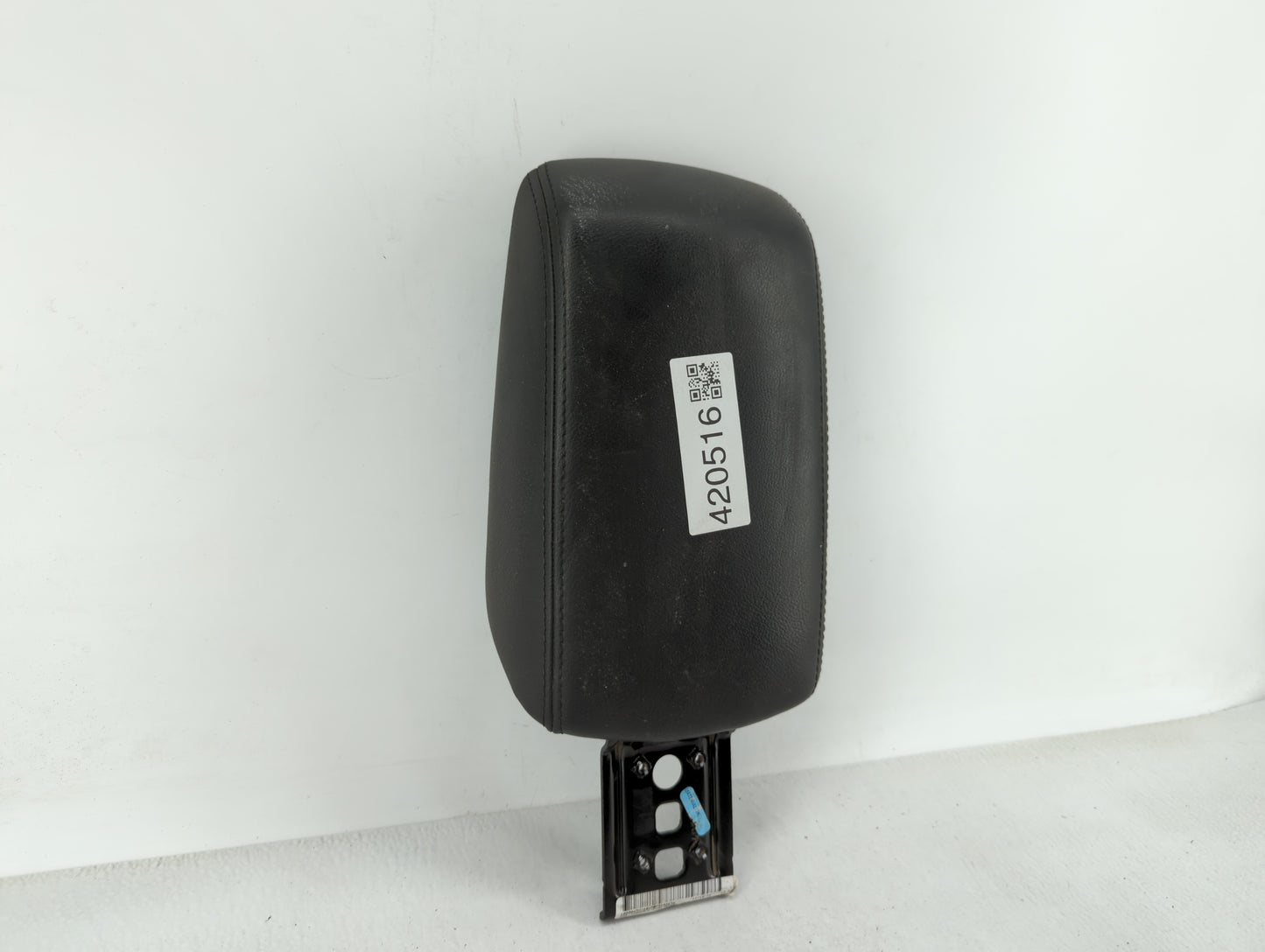 2012-2014 Ford Focus Overhead Roof Console Interior Dome Light - Oemusedautoparts1.com