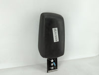 2012-2014 Ford Focus Overhead Roof Console Interior Dome Light - Oemusedautoparts1.com