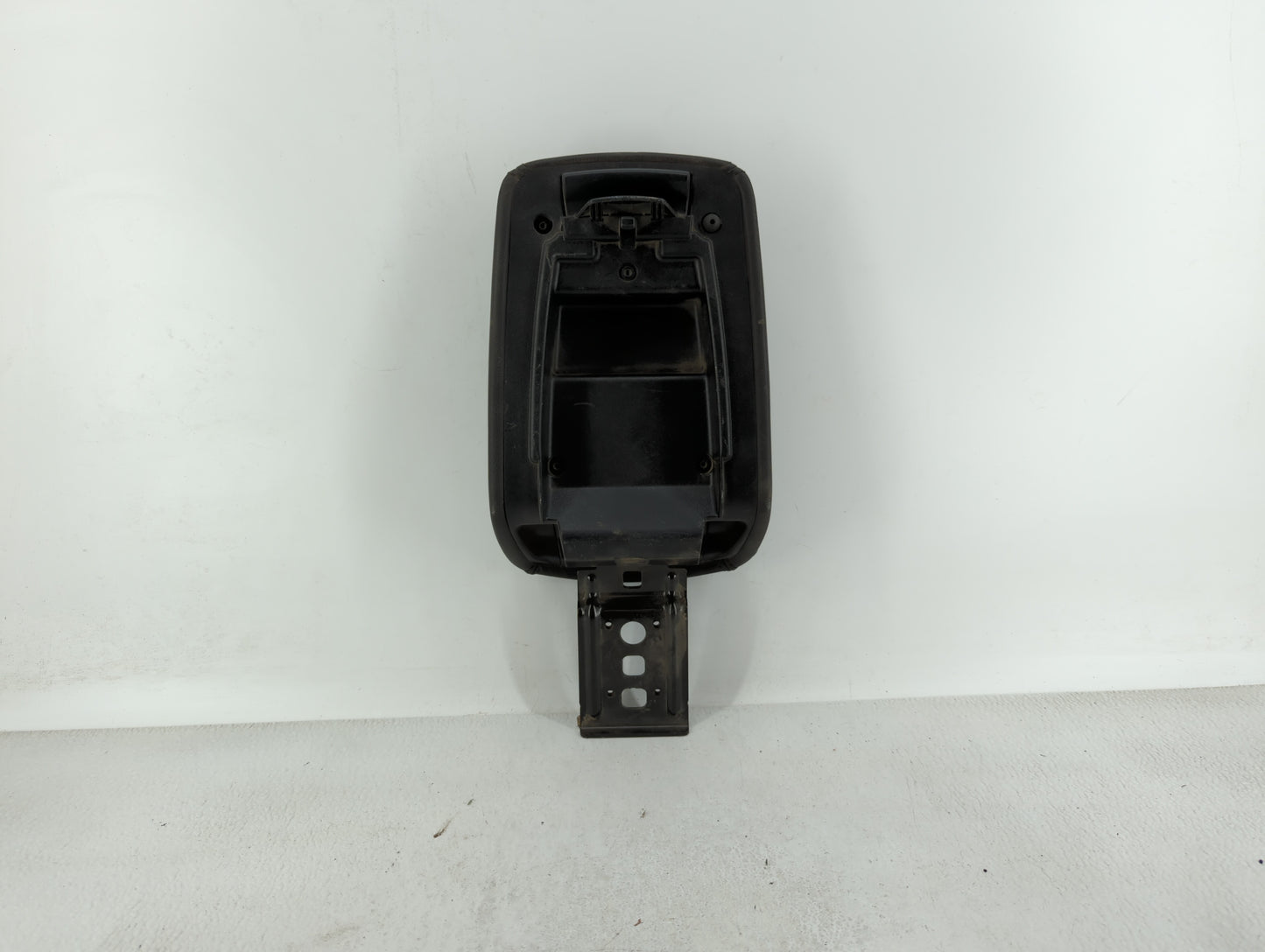 2012-2014 Ford Focus Overhead Roof Console Interior Dome Light - Oemusedautoparts1.com
