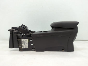 compare product 2012-2014 Ford Focus Overhead Roof Console Interior Dome Light Black