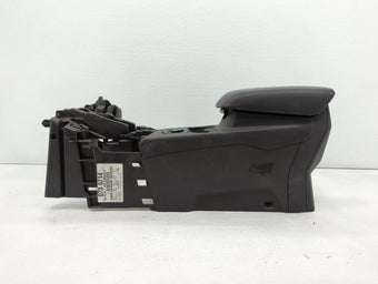 compare product 2012-2014 Ford Focus Overhead Roof Console Interior Dome Light