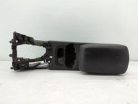 2012-2014 Ford Focus Overhead Roof Console Interior Dome Light - Oemusedautoparts1.com