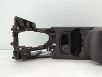 2012-2014 Ford Focus Overhead Roof Console Interior Dome Light - Oemusedautoparts1.com