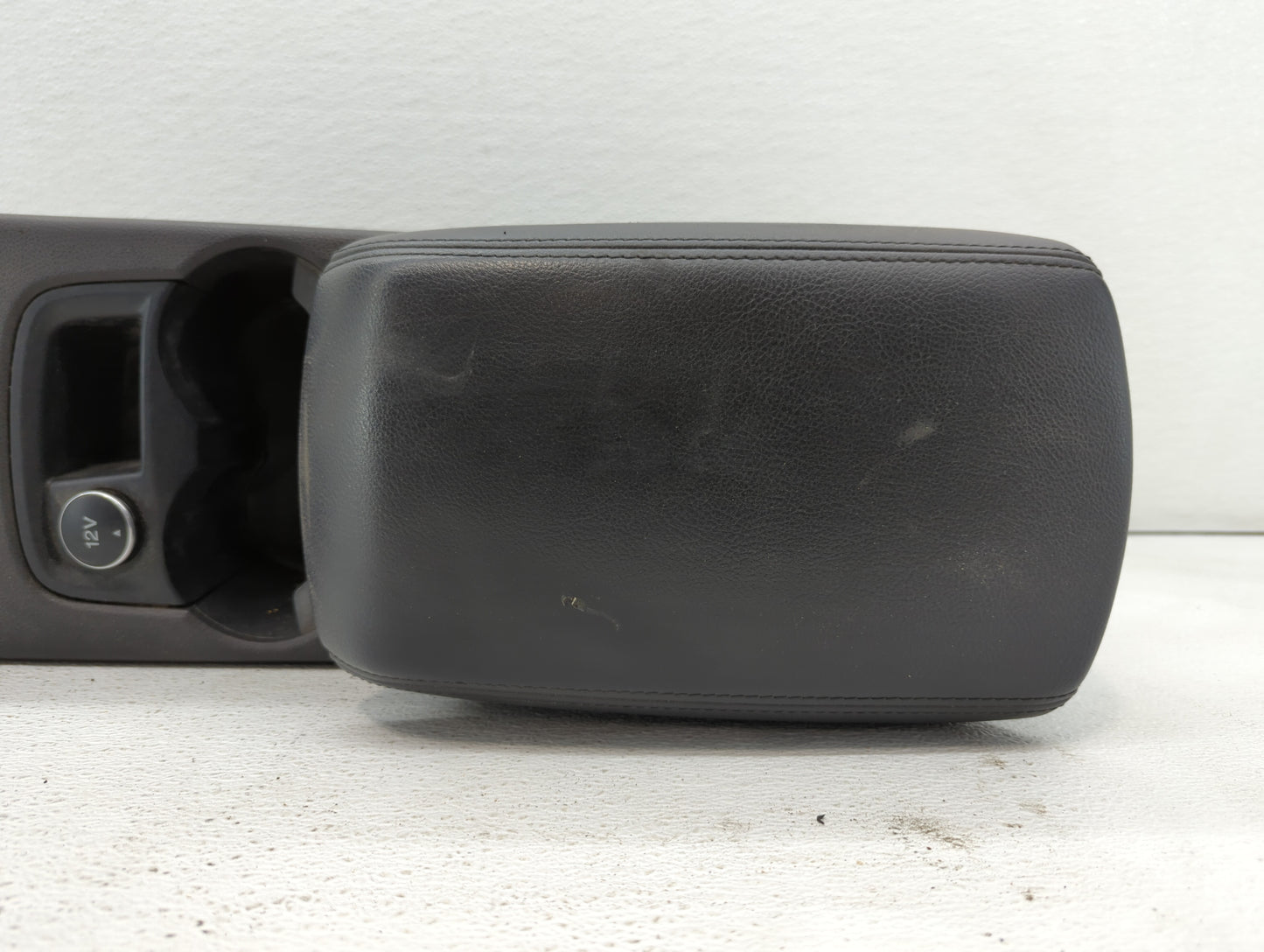2012-2014 Ford Focus Overhead Roof Console Interior Dome Light - Oemusedautoparts1.com