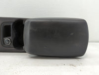 2012-2014 Ford Focus Overhead Roof Console Interior Dome Light - Oemusedautoparts1.com