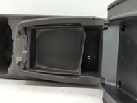 2012-2014 Ford Focus Overhead Roof Console Interior Dome Light - Oemusedautoparts1.com