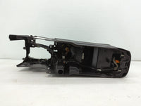 2012-2014 Ford Focus Overhead Roof Console Interior Dome Light - Oemusedautoparts1.com