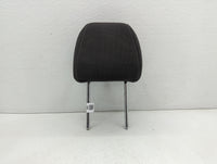 2013 Ford Focus Headrest Head Rest Front Driver Passenger Seat Black - Oemusedautoparts1.com