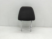 2013 Ford Focus Headrest Head Rest Front Driver Passenger Seat Black - Oemusedautoparts1.com