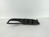 2012-2018 Ford Focus Master Power Window Switch Replacement Driver Side Left P/N:BM5T-14A132-AB BM5T-14A132-AA Fits OEM Used