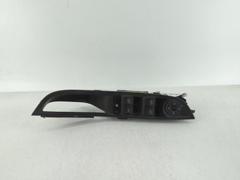 compare product 2012-2018 Ford Focus Master Power Window Switch Replacement Driver Side Left P/N:BM5T-14A132-AB BM5T-14A132-AA Fits OEM Used Auto Parts