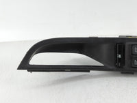 2012-2018 Ford Focus Master Power Window Switch Replacement Driver Side Left P/N:BM5T-14A132-AB BM5T-14A132-AA Fits OEM Used