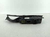 2012-2018 Ford Focus Master Power Window Switch Replacement Driver Side Left P/N:BM5T-14A132-AA AM5T 14A132 EA Fits OEM Used