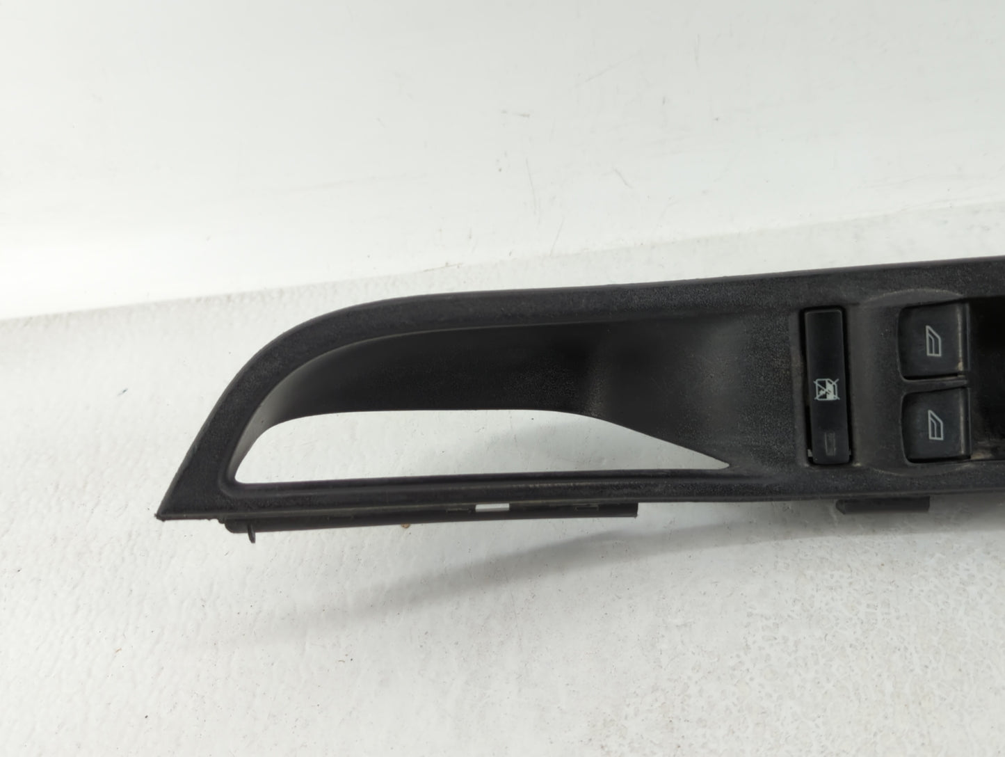 2012-2018 Ford Focus Master Power Window Switch Replacement Driver Side Left P/N:BM5T-14A132-AA AM5T 14A132 EA Fits OEM Used
