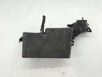 2012-2014 Ford Focus Fusebox Fuse Box Panel Relay Module P/N:AV6T-14A067-AC EV4T-14K733, AV6T-14A142-AB Fits Fits 2012 2013 