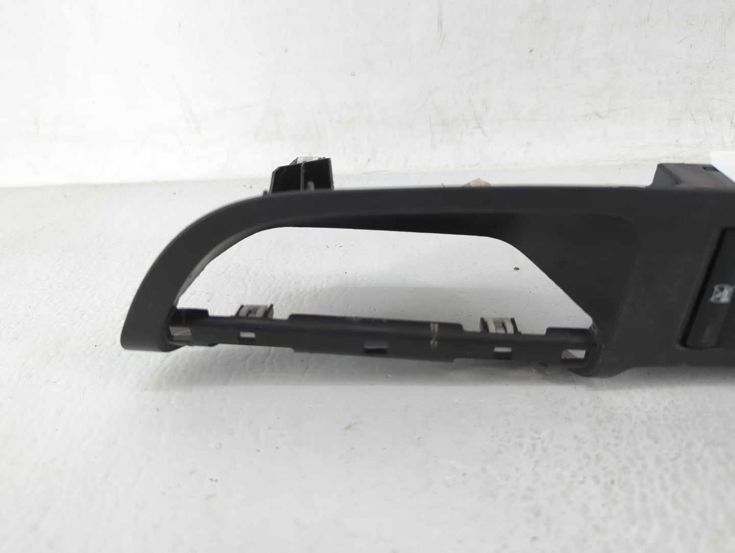 2012-2018 Ford Focus Master Power Window Switch Replacement Driver Side Left P/N:BM5T-14A132-AA BM5T-14A132-AB Fits OEM Used