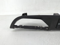2012-2018 Ford Focus Master Power Window Switch Replacement Driver Side Left P/N:BM5T-14A132-AA BM5T-14A132-AB Fits OEM Used