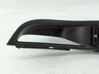 2012-2018 Ford Focus Master Power Window Switch Replacement Driver Side Left P/N:BM5T-14A132-AA BM5T-14A132-AB Fits OEM Used