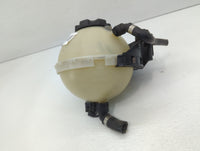 2012-2018 Ford Focus Radiator Coolant Overflow Expansion Tank Bottle 459873 - Oemusedautoparts1.com