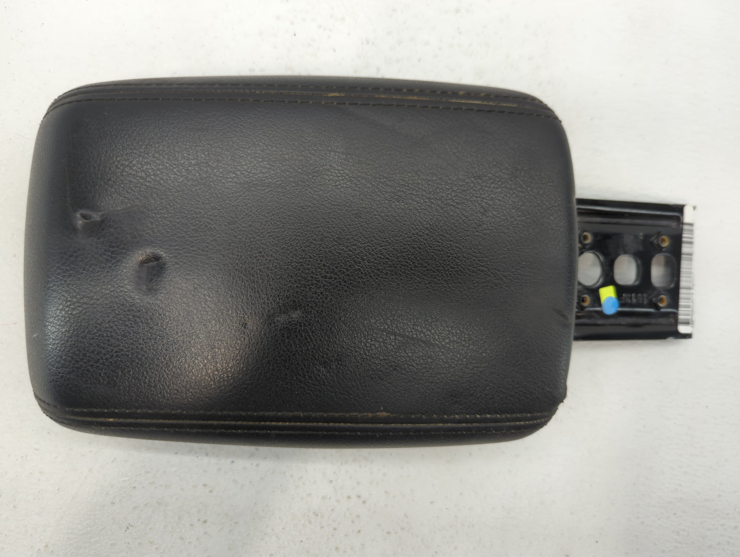2013 Ford Focus Undefined Black - Oemusedautoparts1.com