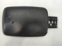 2013 Ford Focus Undefined Black - Oemusedautoparts1.com