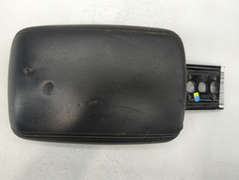 compare product 2013 Ford Focus Undefined Black