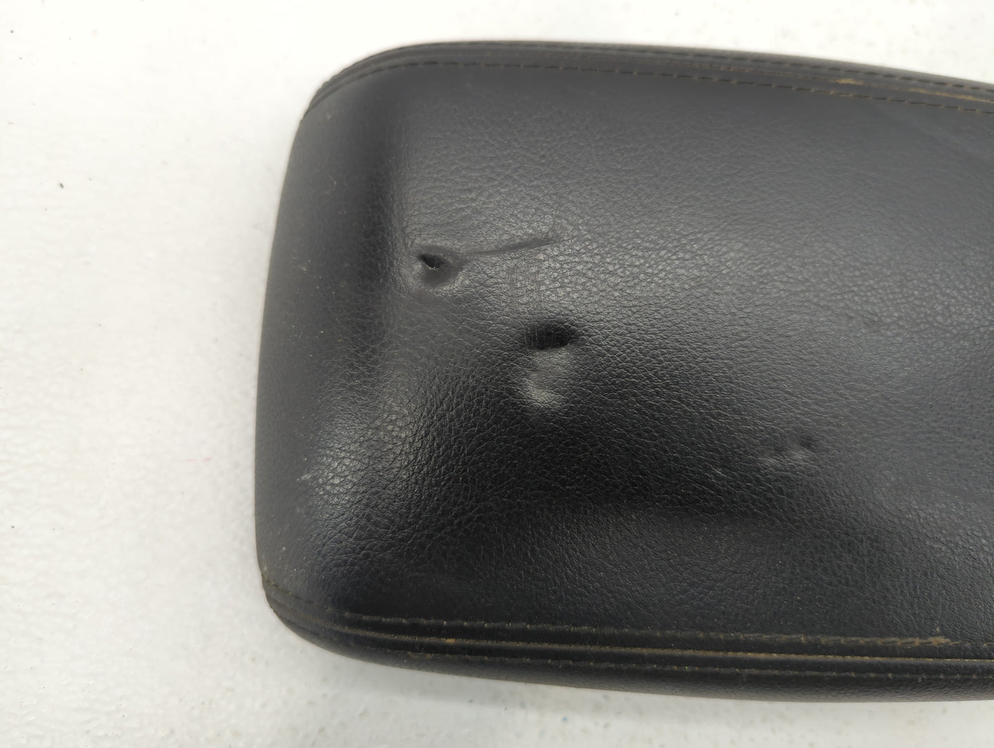 2013 Ford Focus Undefined Black - Oemusedautoparts1.com