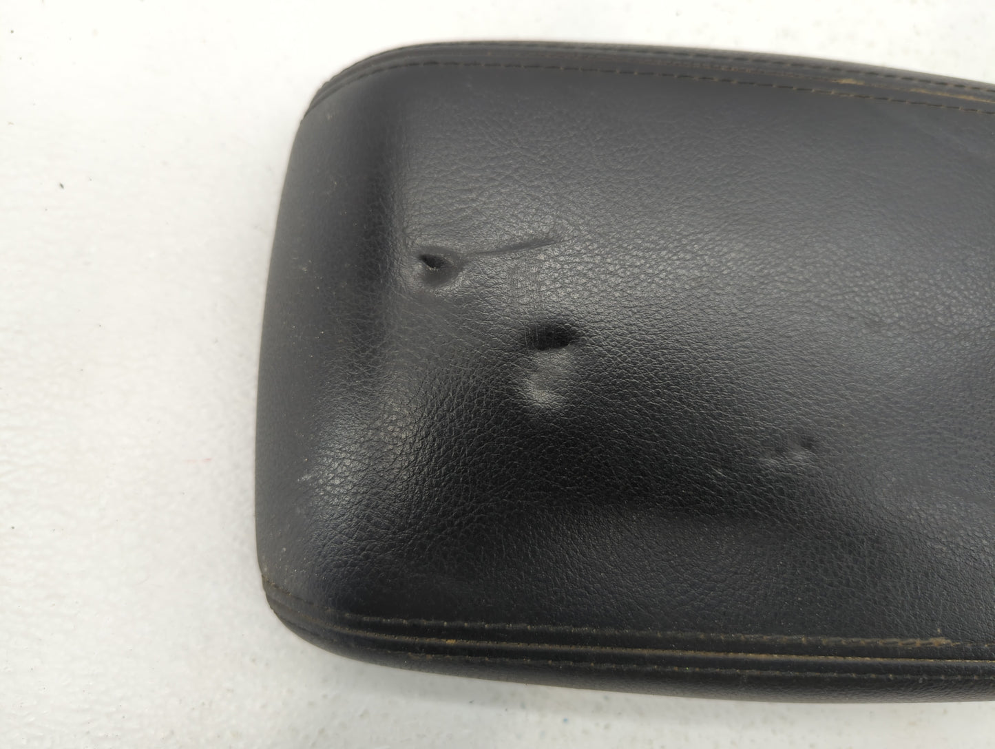 2013 Ford Focus Undefined Black - Oemusedautoparts1.com