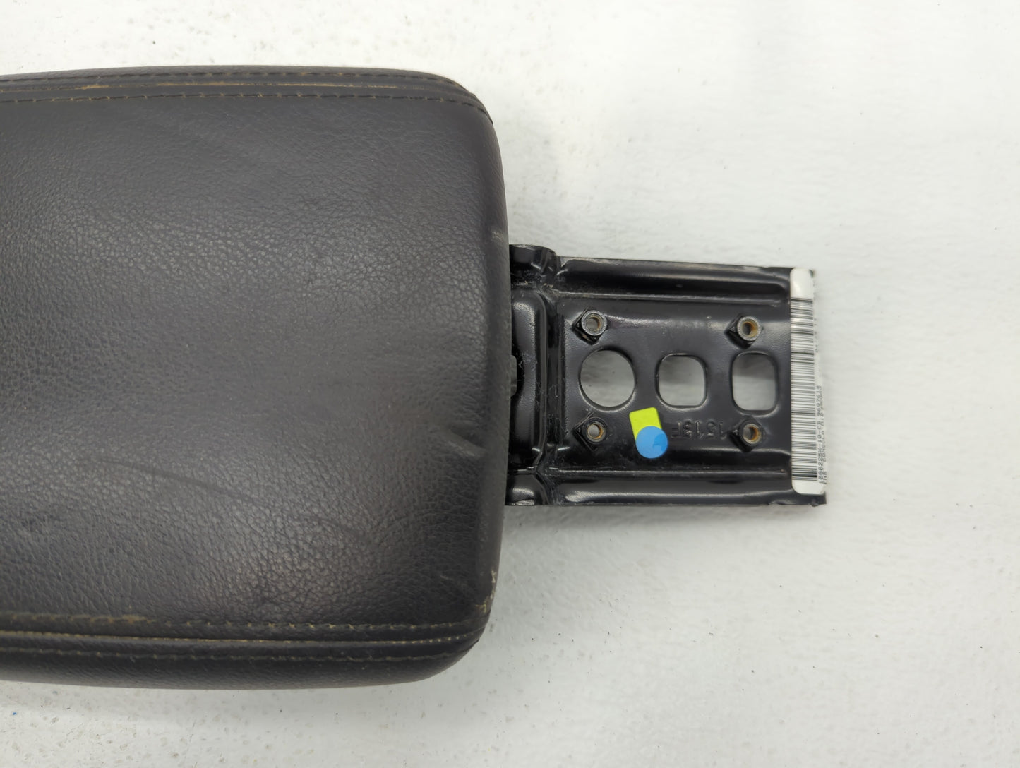 2013 Ford Focus Undefined Black - Oemusedautoparts1.com
