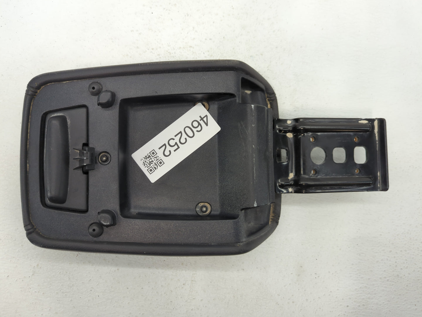 2013 Ford Focus Undefined Black - Oemusedautoparts1.com