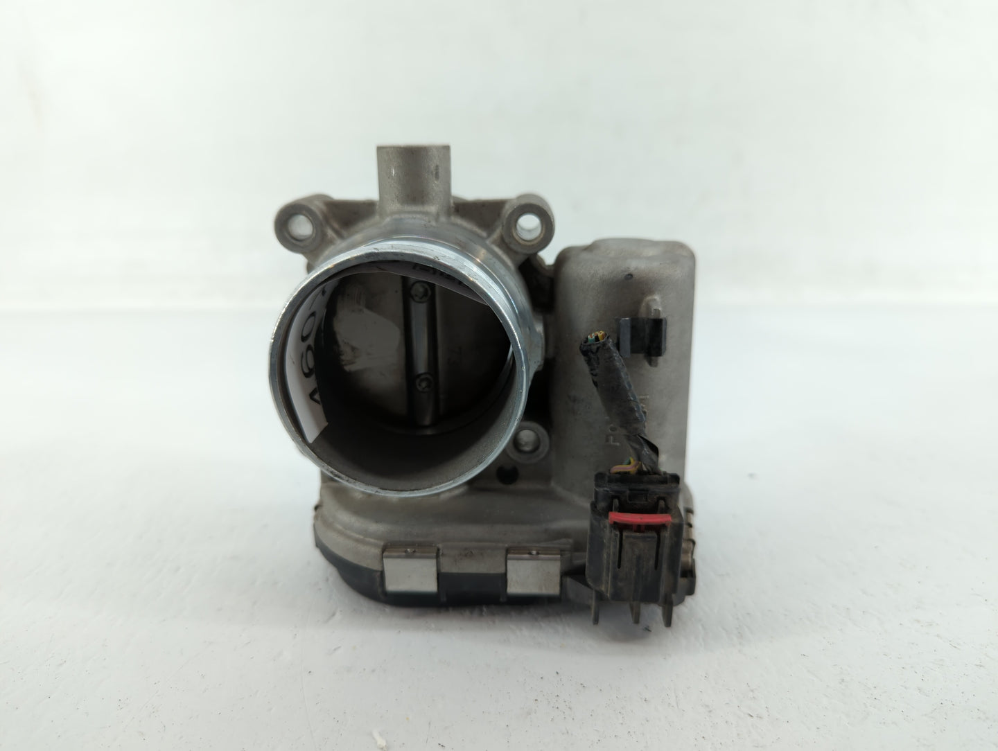 2012-2013 Ford Focus Throttle Body P/N:DS7E-9F991-BB CM5E-9F991-AD, CM5E-9F991-AC Fits Fits 2012 2013 2014 2015 2016 2017 OE